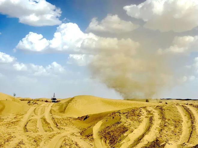 重点开云 开云体育工程一线行丨奋斗不负建设者这里的故事讲不完(图3) 重点开云 开云体育工程一线行丨奋斗不负建设者这里的故事讲不完(图3)