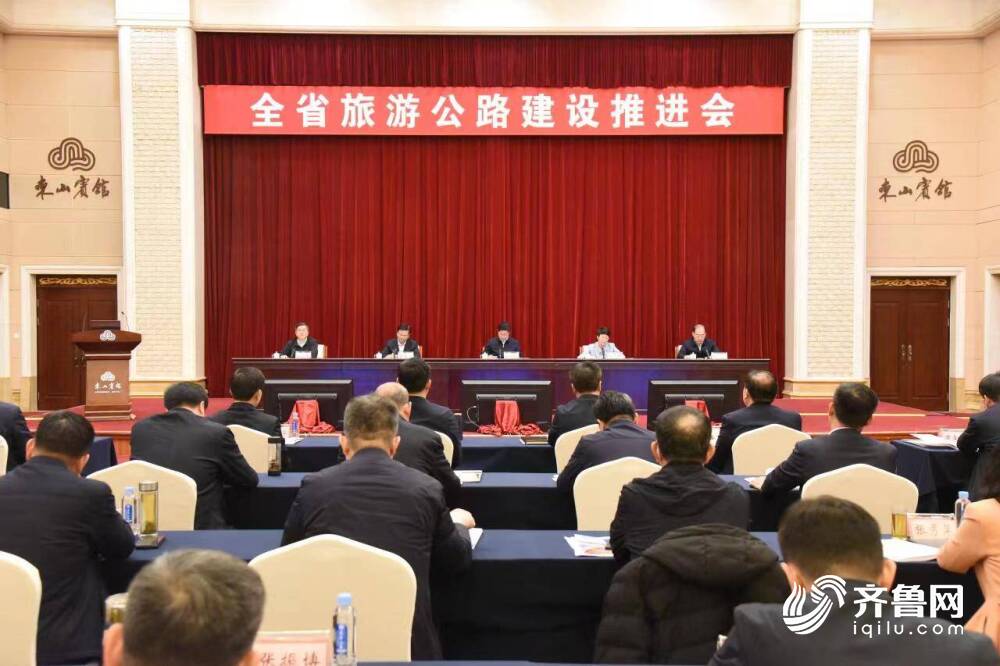 开云体育 kaiyun.com 官网入口