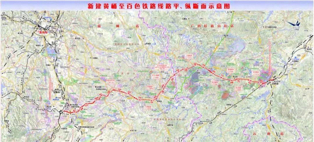 总超1600亿元开云体育 kaiyun.com 官网入口10个重大铁路、公路等项目获批将带动超2500万吨砂石需求(图4)