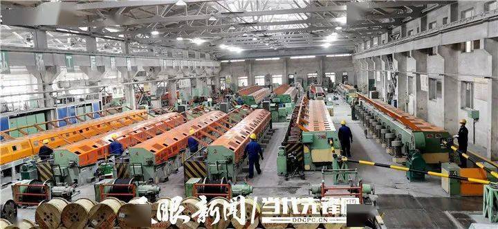 项目建设“跑起来” 经济成效“开云 开云体育官网快一步” 遵义全力推进重大工程和重点项目建设(图2)