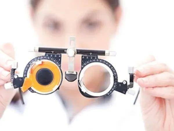 石景山5条道路工程建设有最新消息(石景山早知道3月26日)开云 开云体育官网(图3) 石景山5条道路工程建设有最新消息(石景山早知道3月26日)开云 开云体育官网(图3)