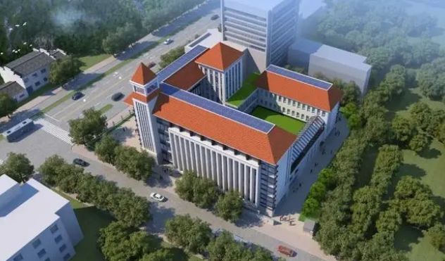 芜湖市2023年重点工开云体育 kaiy