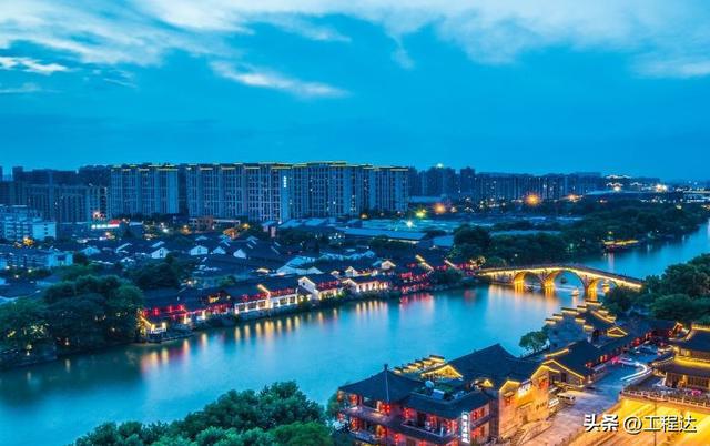 浙江省杭州市这开云体育 kaiyun.c