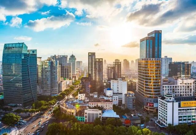 开云 开云体育APP2022年宁波市42