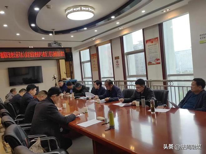 省林业局检查督导澧县湿地保护开云 开云体