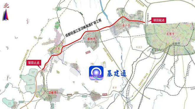 Kaiyun 开云最新重大项目批复动态：总超1600亿元(图2)