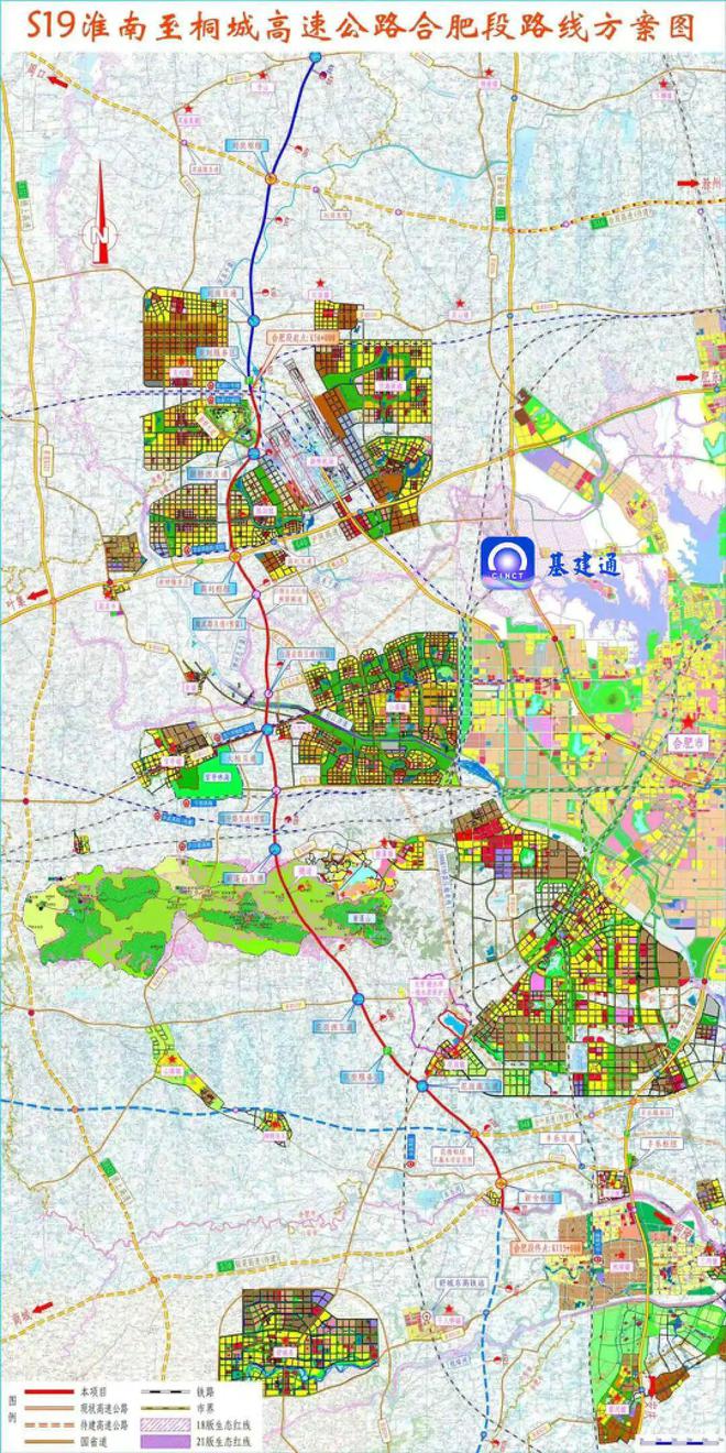 Kaiyun 开云最新重大项目批复动态：总超1600亿元(图3)