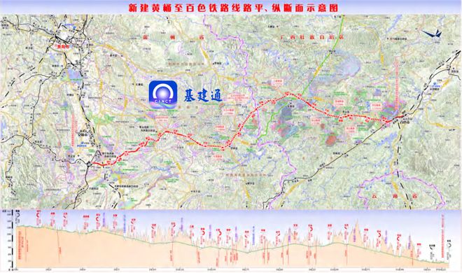 Kaiyun 开云最新重大项目批复动态：
