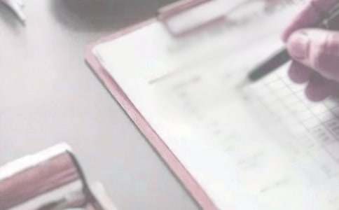 工程项目建设工作总结开云 开云体育APP