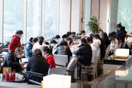 开云 开云体育APP多城工程全力提速！融