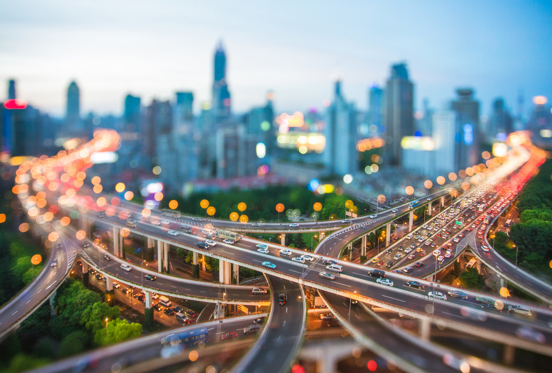 开云 开云体育APP苏州交通重点工程推进