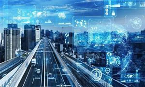 公路工程行业现状分析 公路工程行开云体育 kaiyun.com 官网入口业前景展望(图4)