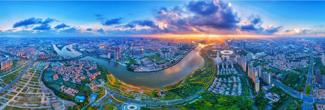 Kaiyun 开云佛山中院发布建设工程合同纠纷案件审判白皮书(图2)