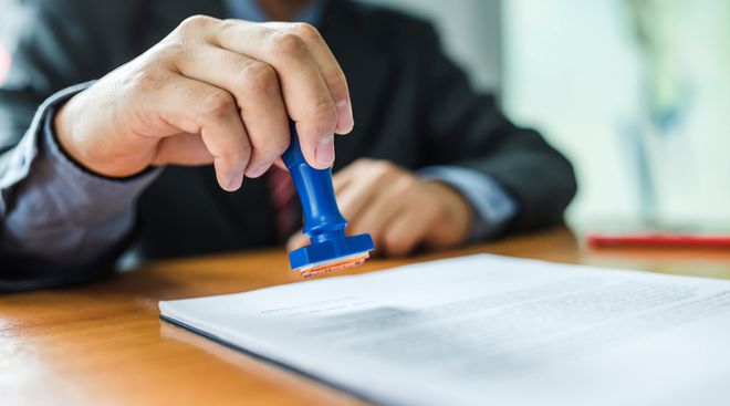 Kaiyun 开云佛山中院发布建设工程合同纠纷案件审判白皮书(图7)