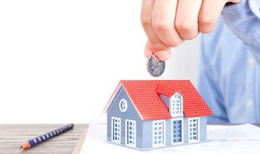 Kaiyun 开云佛山中院发布建设工程合同纠纷案件审判白皮书(图4)