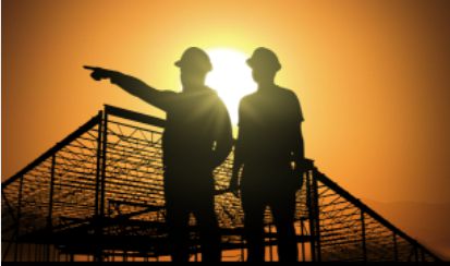 Kaiyun 开云佛山中院发布建设工程合同纠纷案件审判白皮书(图6)