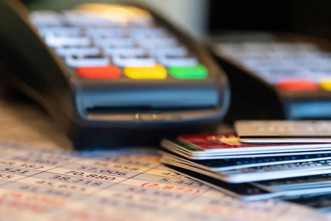 Kaiyun 开云佛山中院发布建设工程合同纠纷案件审判白皮书(图8)