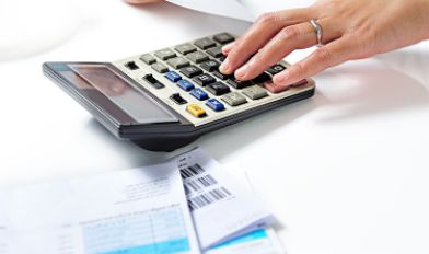 Kaiyun 开云佛山中院发布建设工程合同纠纷案件审判白皮书(图9)