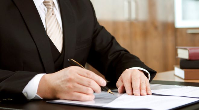 Kaiyun 开云佛山中院发布建设工程合同纠纷案件审判白皮书(图10)