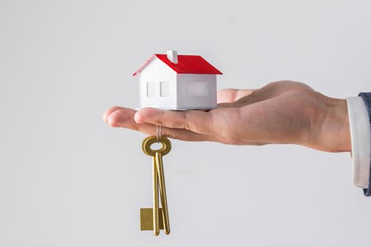 Kaiyun 开云佛山中院发布建设工程合同纠纷案件审判白皮书(图11)