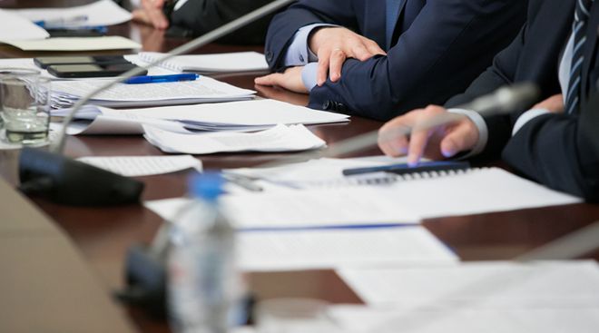 Kaiyun 开云佛山中院发布建设工程合同纠纷案件审判白皮书(图12)