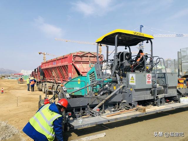 开云 开云体育383亿！中国铁建中标6个大项目中铁一局、四局、十二十六局(图3)