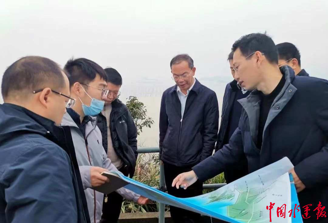 完成517亿元同比增长143%台州水运工程实现一季度开门开云体育 kaiyun.com 官网入口红(图2)