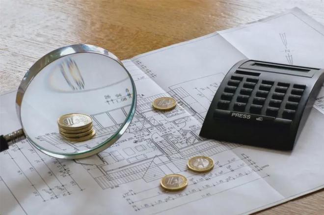 工程审计10大领域问开云体育 开云平台题