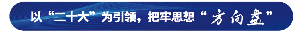 开云体育 开云官网太仓市交通工程建设中心全力跑出建设“加速度”(图8)