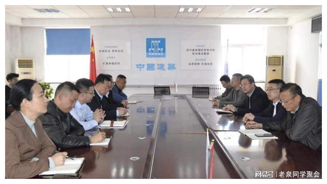 公路工程建设有无实际困难？市公路中心现场