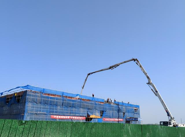 开云体育 kaiyun.com 官网入口