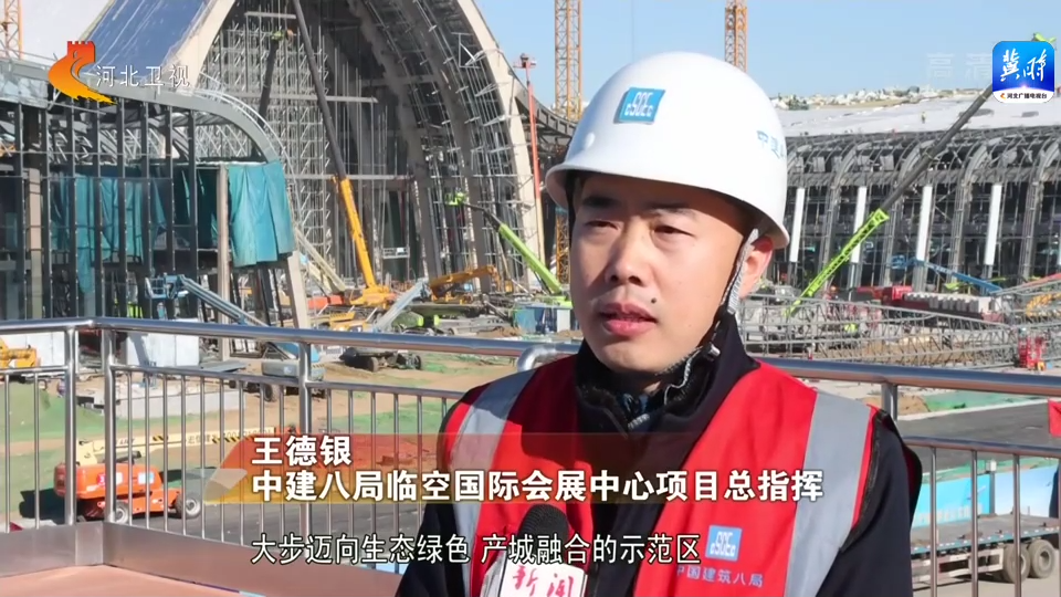 开云APP 开云官网入口我的2022 项目建设篇(图7)