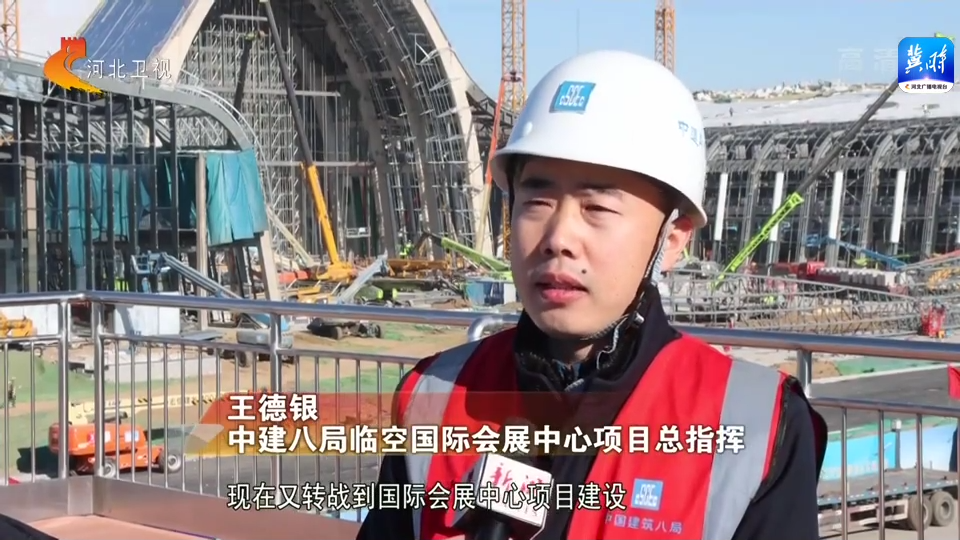 开云APP 开云官网入口我的2022 项目建设篇(图6)