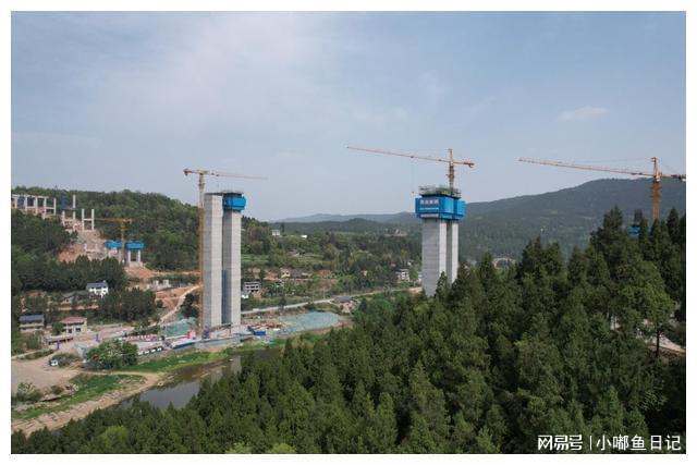 开云 开云体育平台广元剑阁：抢时间 抓进