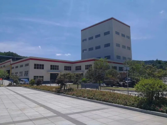 聚焦项目 各地加速推开云APP 开云官网入口进重点公路项目开工(图4)