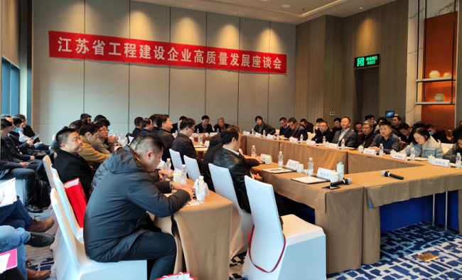 开云体育 kaiyun.com 官网入口