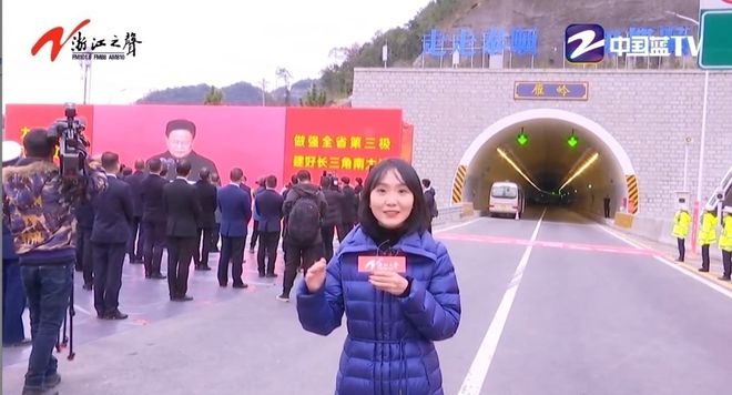开云APP 开云官网入口今天通了！