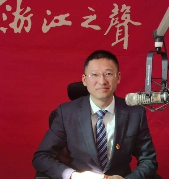 开云APP 开云官网入口今天通了！(图5)