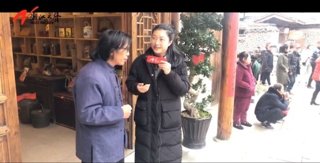 开云APP 开云官网入口今天通了！(图8)