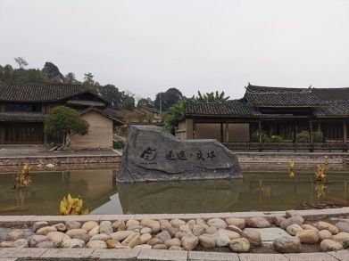 开云APP 开云官网入口今天通了！(图7)