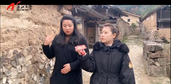 开云APP 开云官网入口今天通了！(图9)