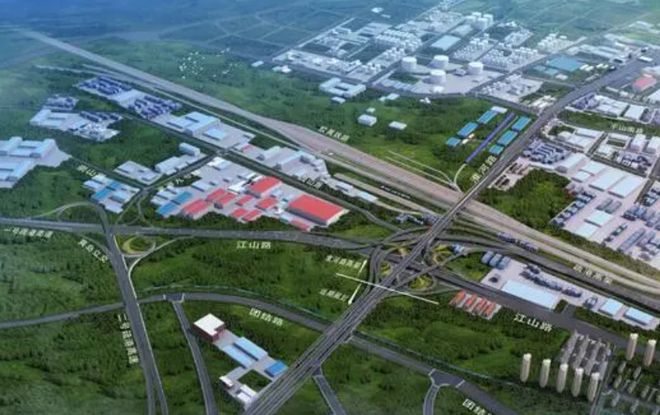 开云APP 开云官网入口西海岸新区多个市