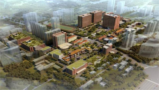 我区召开重大工程建设现场推进会开云体育 开云平台(图2) 我区召开重大工程建设现场推进会开云体育 开云平台(图2)