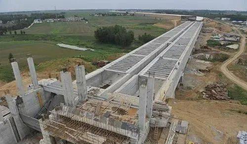 水利工程项目审批和建设程序全流程开云 开