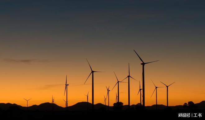 Kaiyun 开云明确通知！年底前全面推