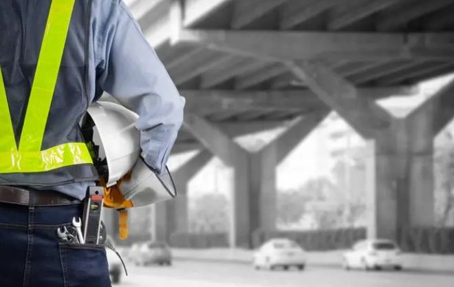 开云 开云体育平台公路工程师：定义、作用