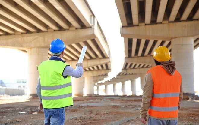 开云 开云体育平台公路工程师：定义、作用、报名费用及办理流程介绍(图3)