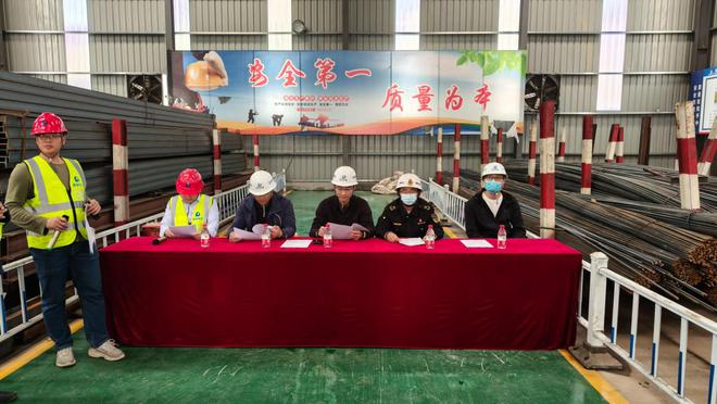 岱山县交通工开云 开云体育官网程管理中心