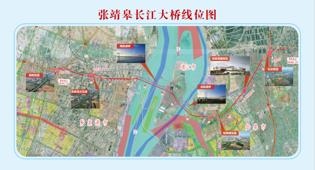 出行大提速！苏州湾隧开云体育 开云平台道