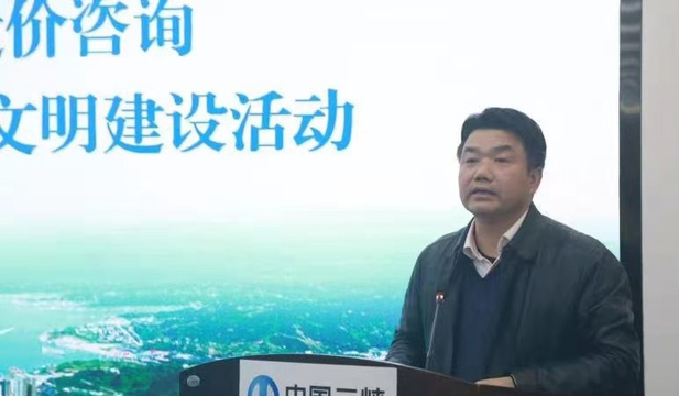 开云体育 kaiyun.com 官网入口